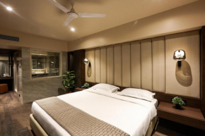 Hotel Corporate